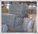 welded metal wire mesh netting