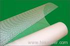 Fiberglass mesh