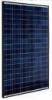 Polycrystalline Solar Panel-195 Watt