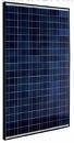 Polycrystalline Solar Panel-195 Watt