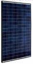 Polycrystalline Solar Panel-190 Watt
