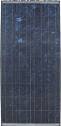 Polycrystalline Solar Panel-90 Watt