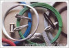 PVC Coated iron wire