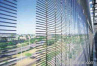 Decorative Wire Mesh