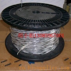 Jumper Wire