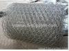 HEXAGONAL WIRE MESH