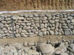 Gabions