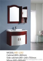 bathroom cabinet