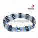 Magnetic Therapy Bracelet