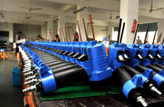 Yuyao Jinshuai Air Tools Co., Ltd.