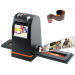 digital film scanner