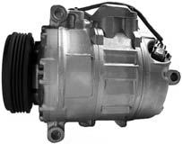 industrial air compressors