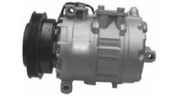 Auto AC Compressor