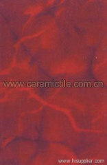 Bathroom Wall Ceramic Tile, Kitchen Wall Ceramic Tile