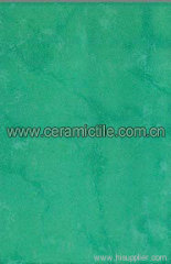 Bathroom Wall Ceramic Tile, Kitchen Wall Ceramic Tile