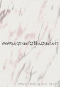 Glazed Wall Tile