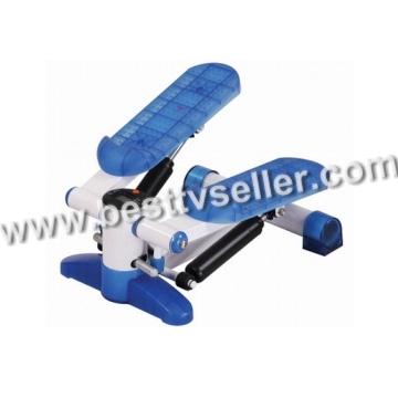 Body slender mini stepper