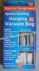 Vacuum Bag