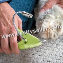 Dog Nail Clipper