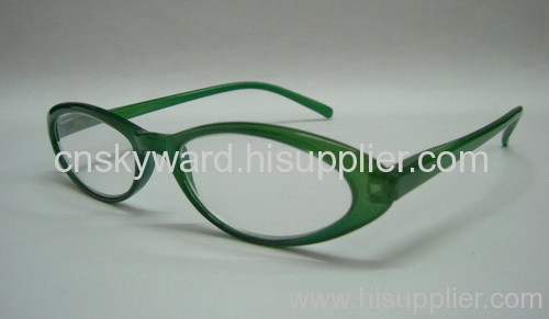 Plastic Reading glasses