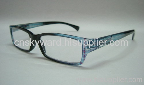 Plastic Reading glasses