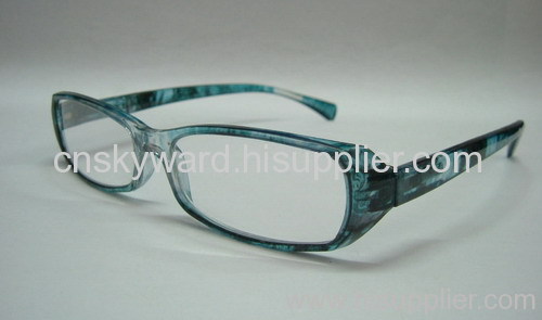 Plastic Reading glasses