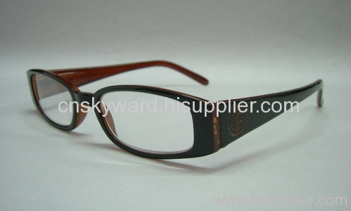 Plastic Reading glasses