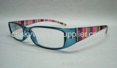 Plastic Reading glasses