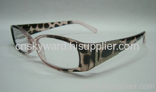 Plastic Reading glasses