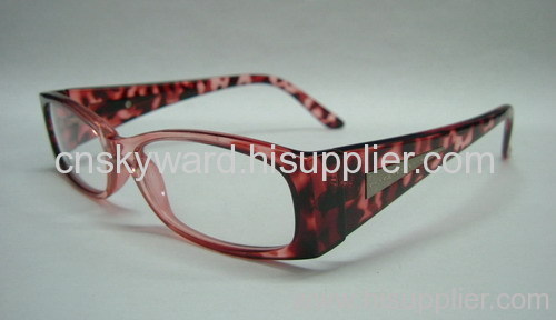 Plastic Reading glasses