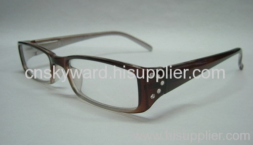 Plastic Reading glasses