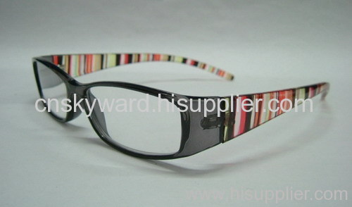 Plastic Reading glasses