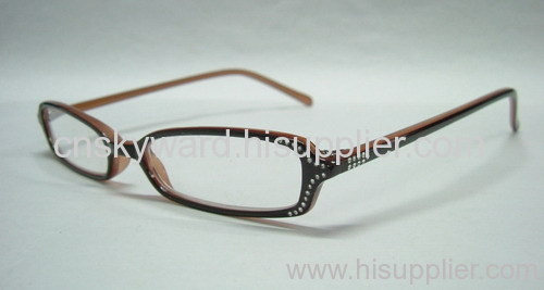 Plastic Reading glasses