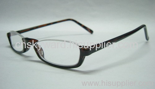 Plastic Reading glasses