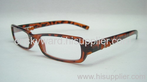 Plastic Reading glasses