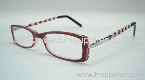 Plastic Reading glasses