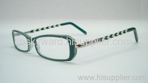 Plastic Reading glasses