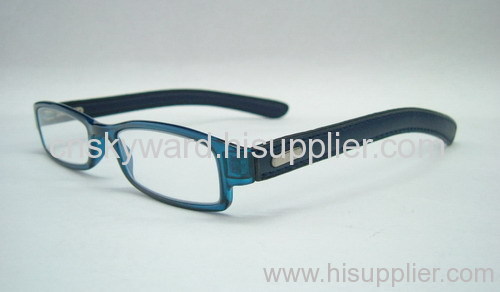 Plastic Reading glasses