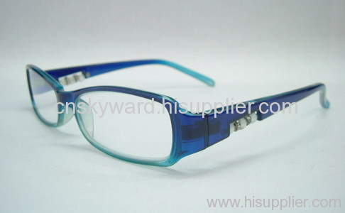 Plastic Reading glasses