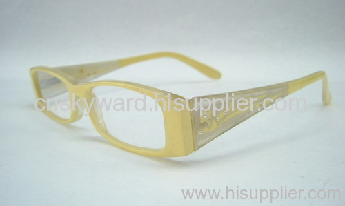 Plastic Reading glasses