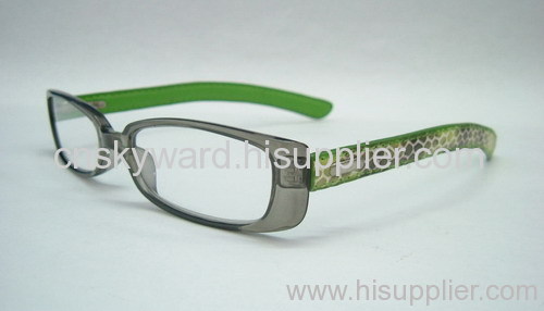 Plastic Reading glasses