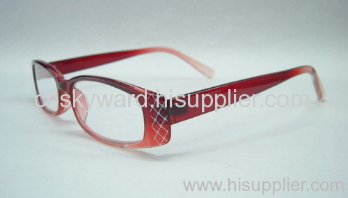 Plastic Reading glasses