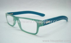 Plastic Reading glasses