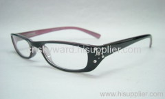 Plastic Reading glasses