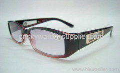 Plastic Reading glasses