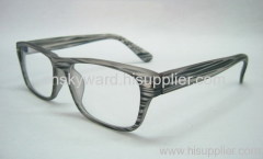 Plastic Reading glasses