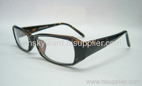 Plastic Reading glasses