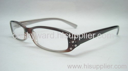 Plastic Reading glasses