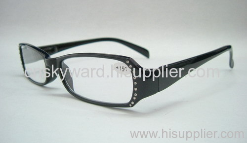 Plastic Reading glasses