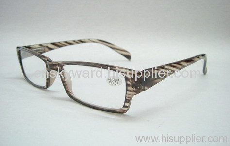 Plastic Reading glasses